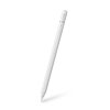 Rysik do iPad Tech-Protect Digital Stylus Pen 3 – Magnetyczny – Biały